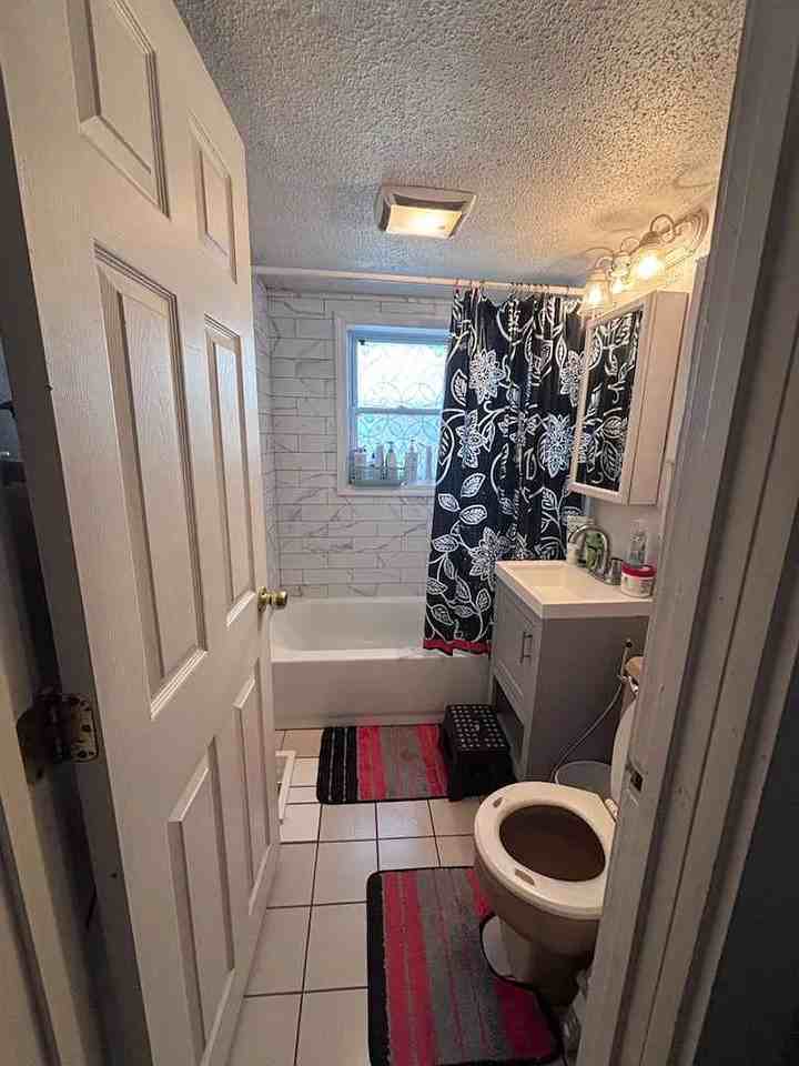 119 South St #A - Photo 7 of 8