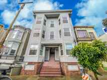 1169 S Van Ness Ave #B - Photo 1 of 1