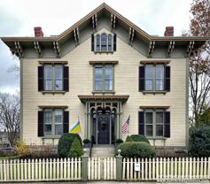 169 I Street - Photo 1 of 1