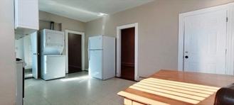 177 London St #2 - Photo 1 of 1