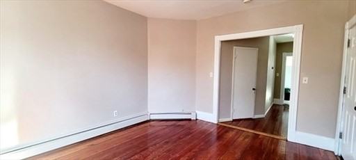 177 London Street #2 - Photo 2 of 9