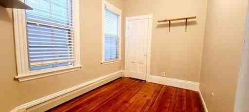 177 London Street #2 - Photo 4 of 9