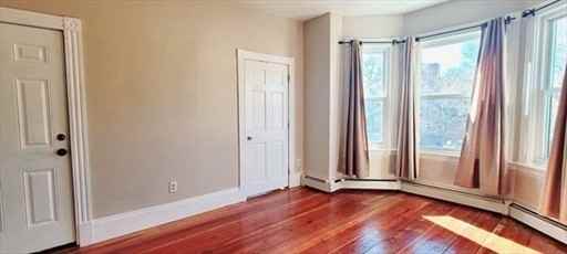 177 London Street #2 - Photo 6 of 9