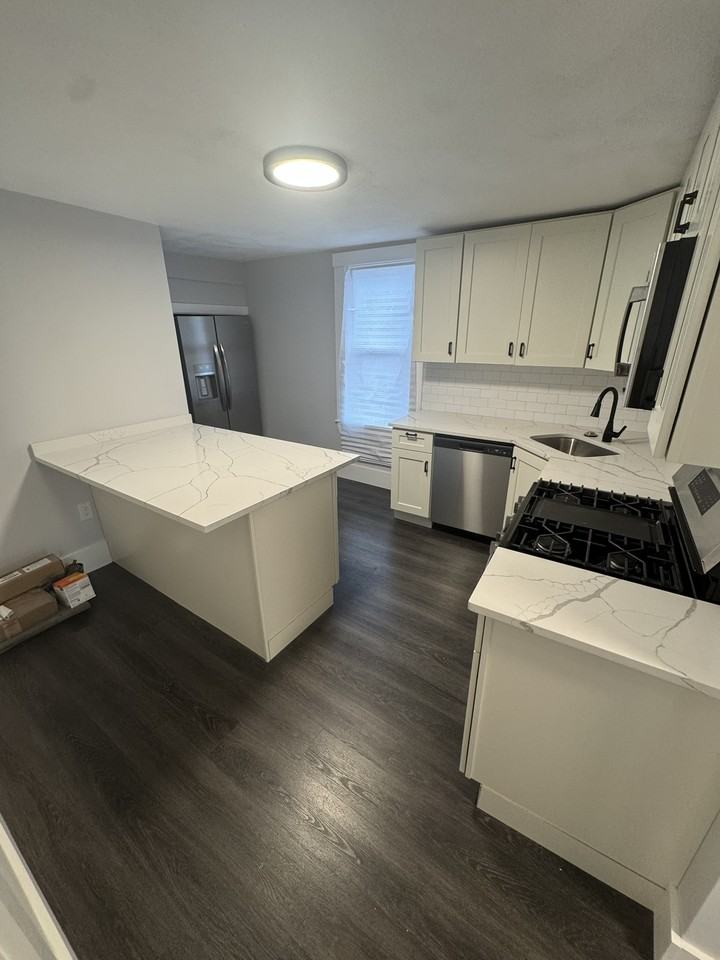 118 Marginal St #2 - Photo 2 of 14