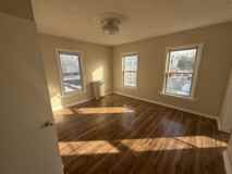 11 New Hampshire Ave #2 - Photo 1 of 1