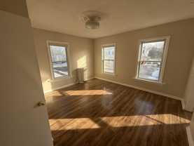 11 New Hampshire Ave #2 - Photo 1 of 1