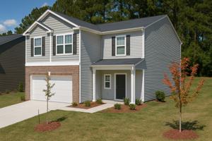 featured image of 3114 Genlee Drive