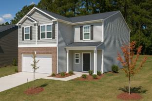 3114 Genlee Drive - Photo 1 of 1