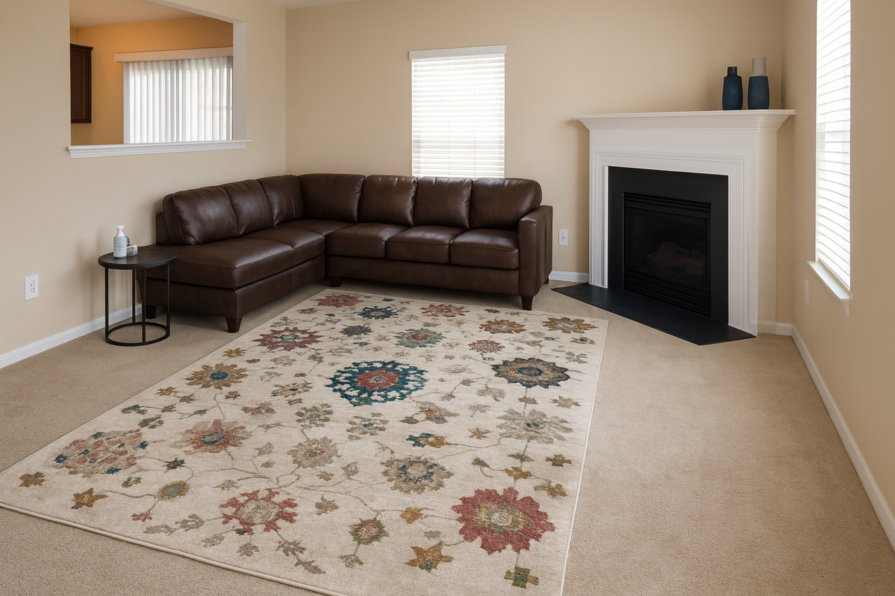 3114 Genlee Dr - Photo 3 of 50