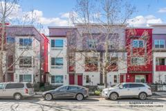 5533 Great Oaks Parkway - Photo 1 of 1