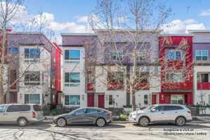 featured image of 5533 Great Oaks Parkway