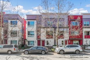 5533 Great Oaks Parkway - Photo 1 of 1