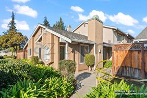 featured image of 1618 Seacreek Way #NA