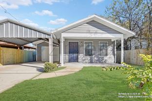 3226 Navaro Street - Photo 1 of 1