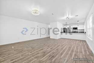 3226 Navaro St - Photo 1 of 1