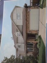 138 Tweedsmuir Road - Photo 1 of 1