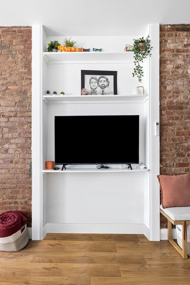 238 East 60th Street #3F - Photo 3 of 8