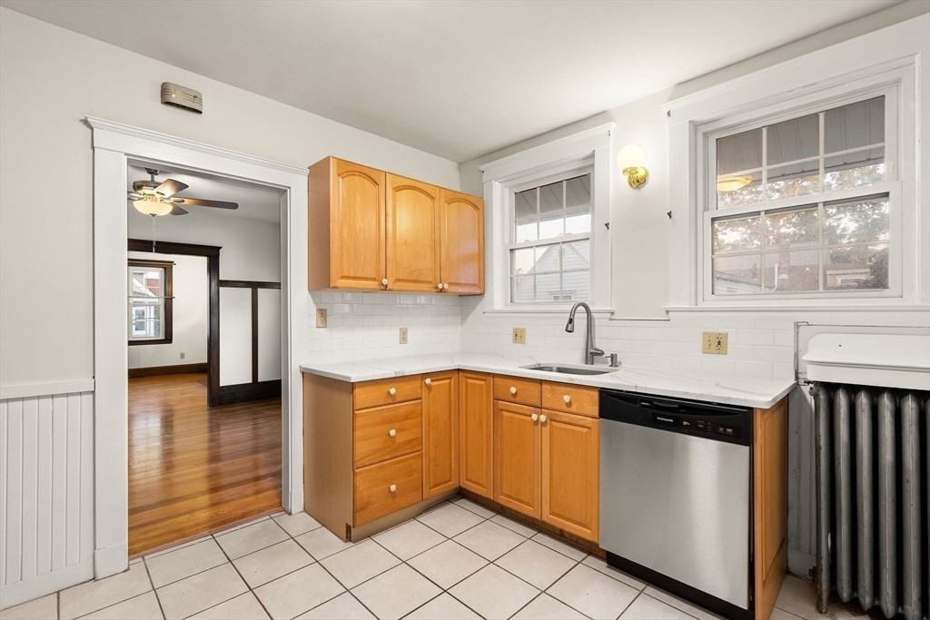 133 Willow Street #2 - Photo 2 of 19