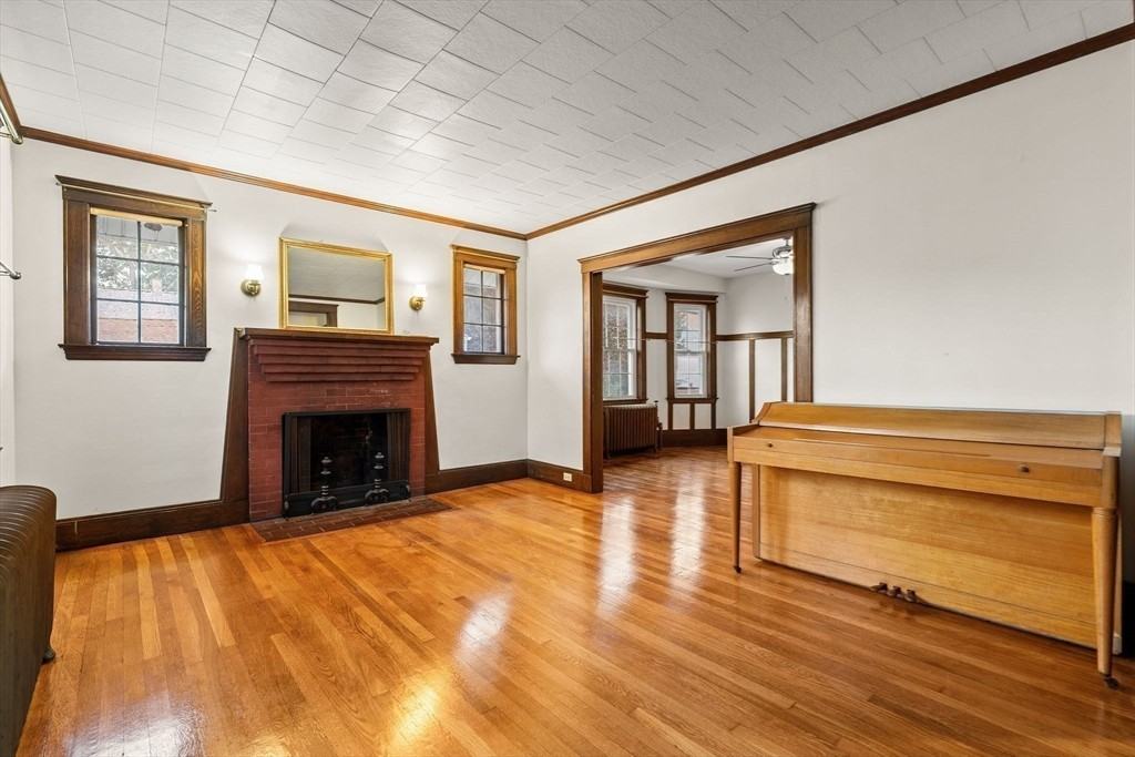 133 Willow Street #2 - Photo 5 of 19