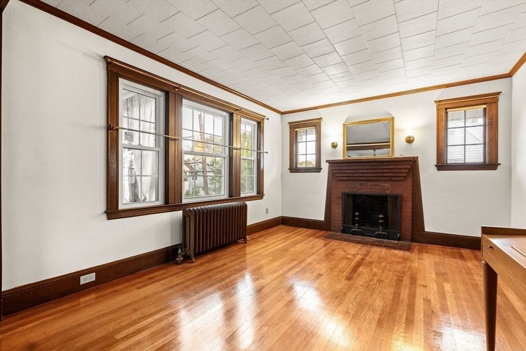 133 Willow Street #2 - Photo 6 of 19