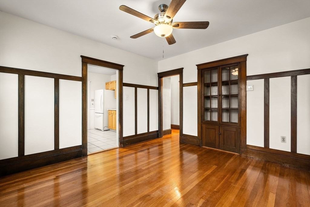 133 Willow Street #2 - Photo 7 of 19