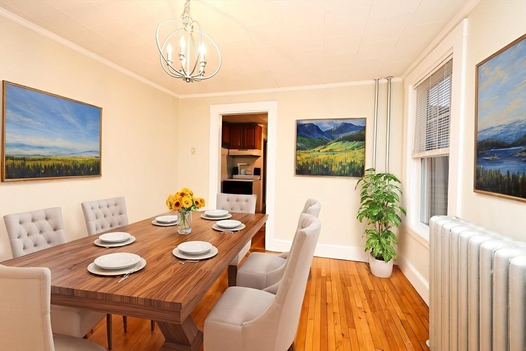 32 Sheppard Avenue #32 - Photo 3 of 11