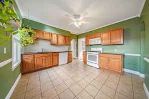 featured image of 95 Auckland Street #3