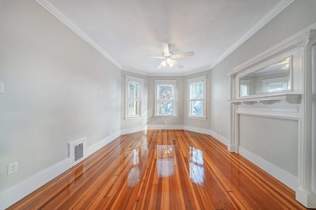 95 Auckland Street #3 - Photo 4 of 19