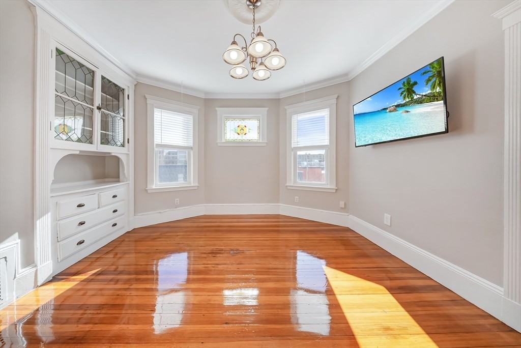 95 Auckland Street #3 - Photo 5 of 19