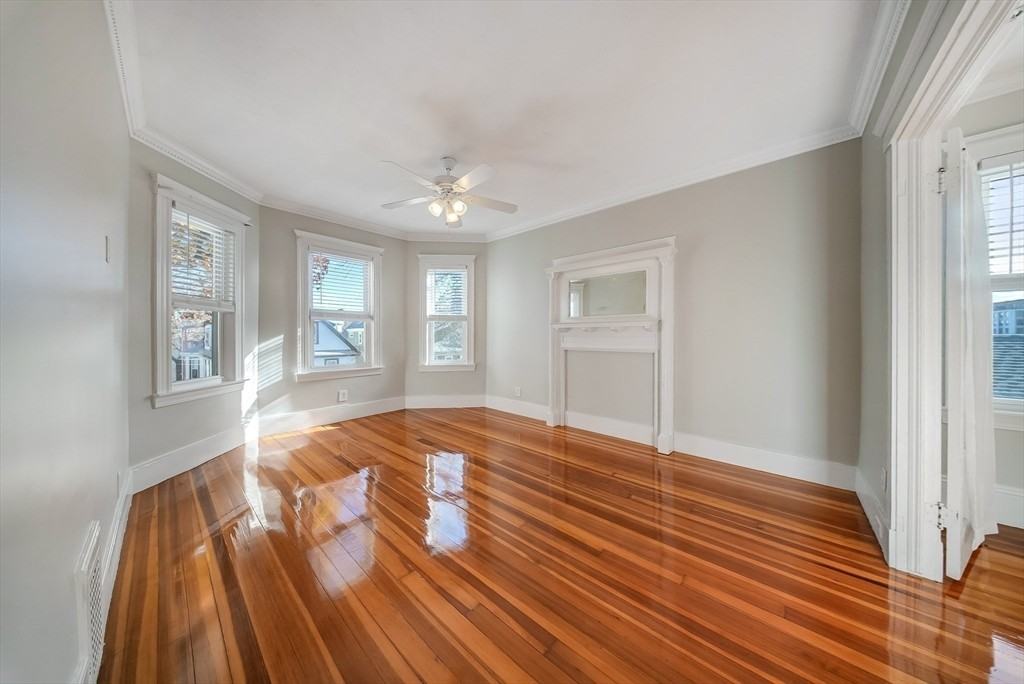 95 Auckland Street #3 - Photo 6 of 19