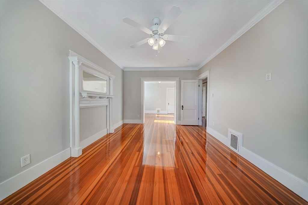 95 Auckland Street #3 - Photo 7 of 19