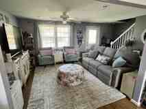 37B Timrod Dr #NA - Photo 1 of 1