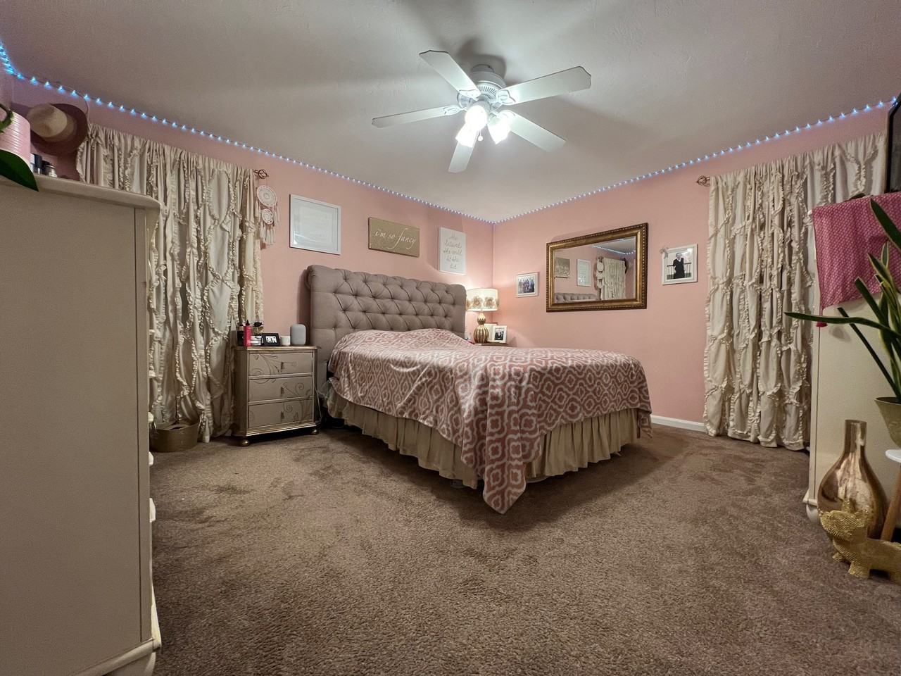 37b Timrod Drive #NA - Photo 6 of 20