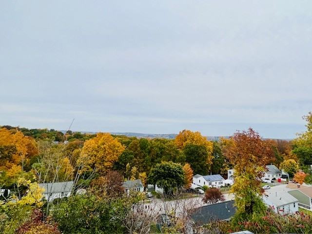 37b Timrod Drive #NA - Photo 7 of 20