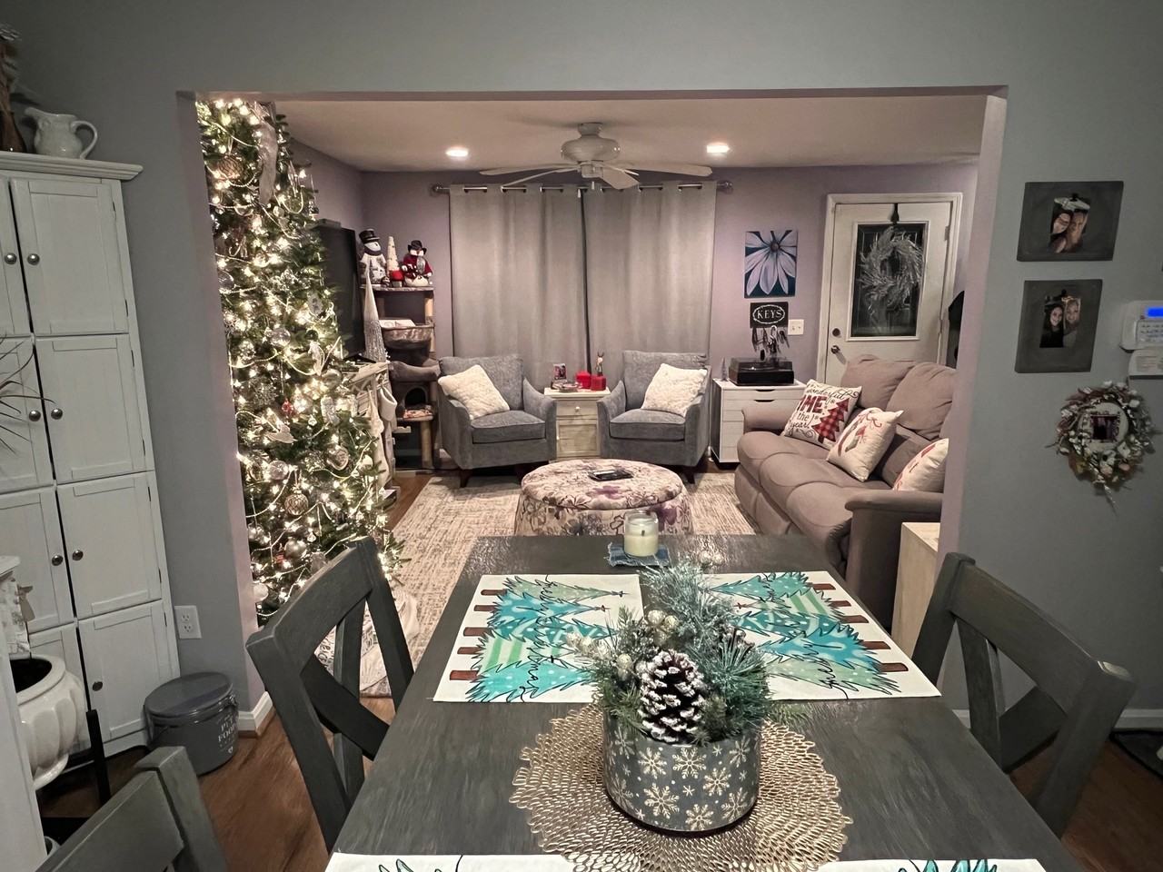 37b Timrod Drive #NA - Photo 3 of 20