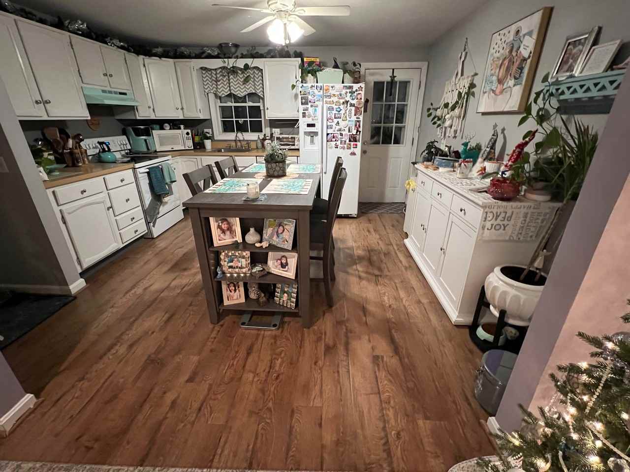 37b Timrod Drive #NA - Photo 4 of 20