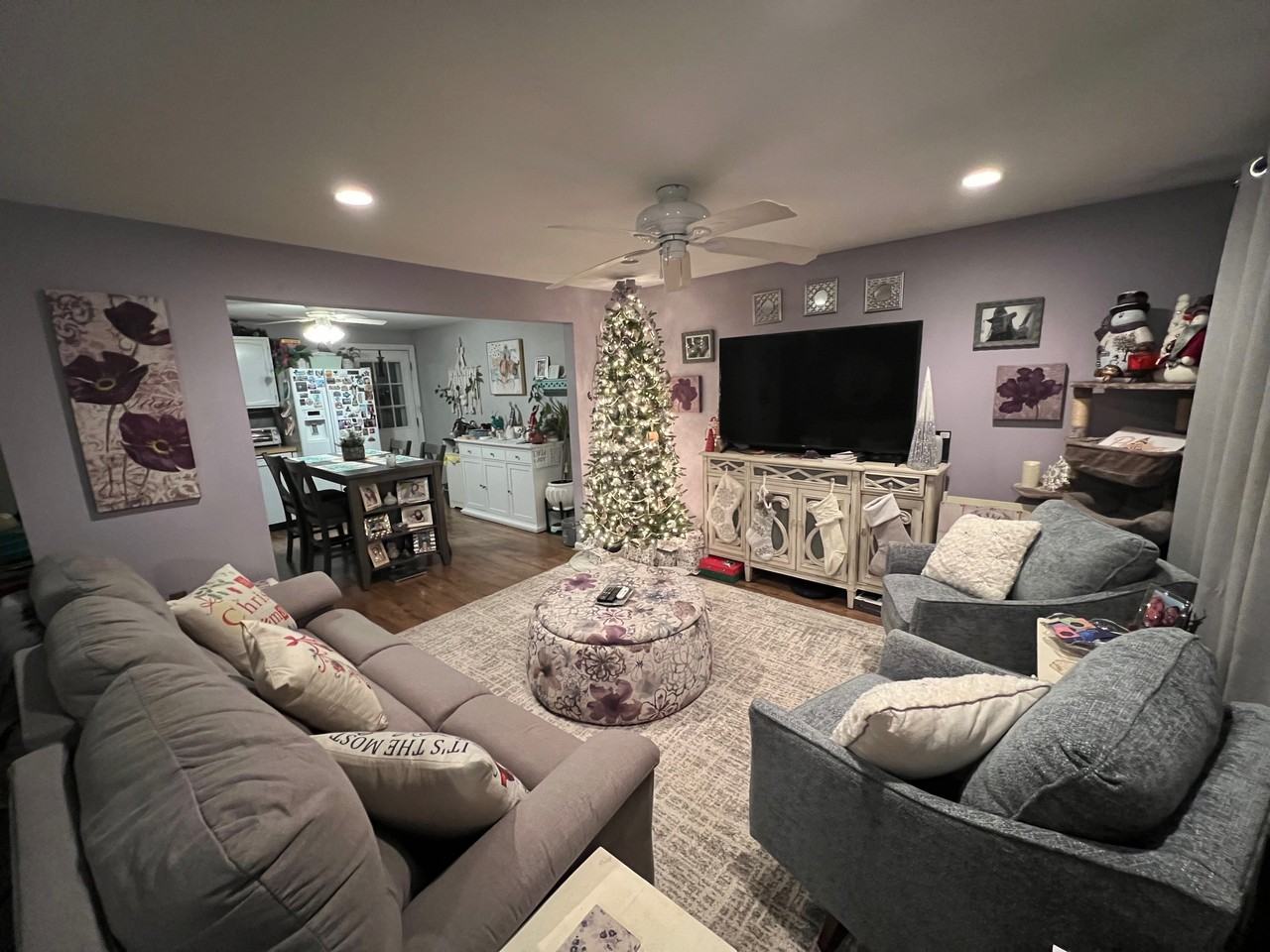 37b Timrod Drive #NA - Photo 2 of 20