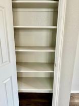 12248 Dairy Street #12248 - Photo 1 of 1