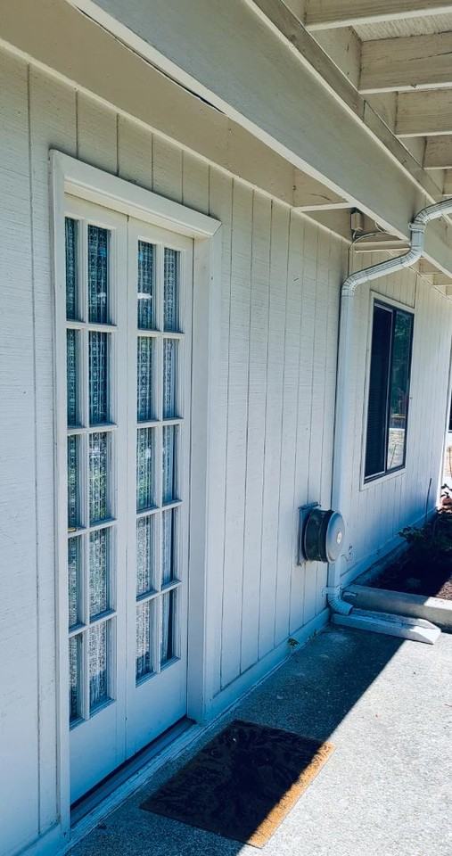 Garden Retreat - Photo 5 of 10