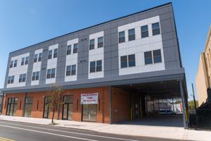 featured image of 7248 Rising Sun Ave