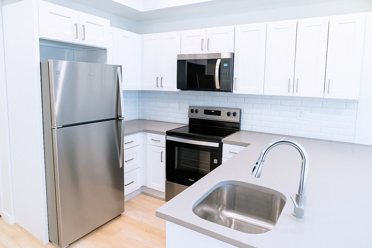 7248 Rising Sun Ave - Photo 2 of 21