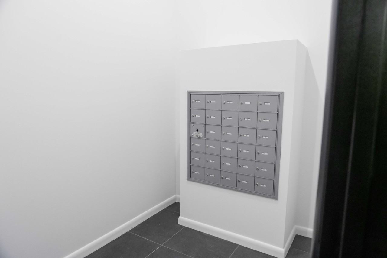 7248 Rising Sun Ave - Photo 5 of 21