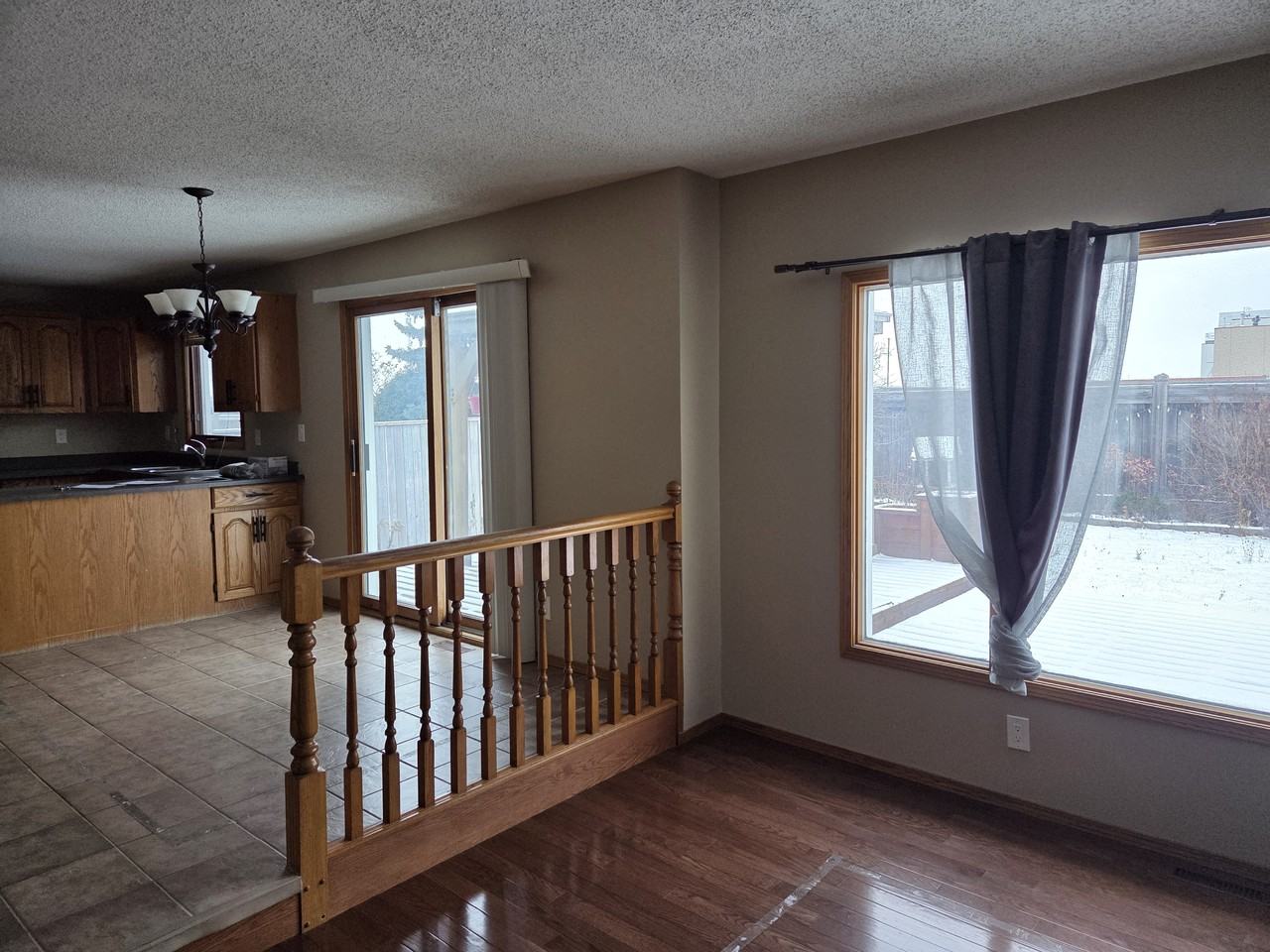 138 Tweedsmuir Road - Photo 4 of 4