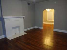 4425 Swiss Ave, Dallas Texas 75204 - Photo 1 of 1