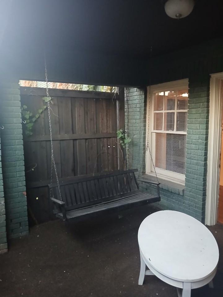 4425 Swiss Ave, Dallas Texas 75204 - Photo 2 of 8