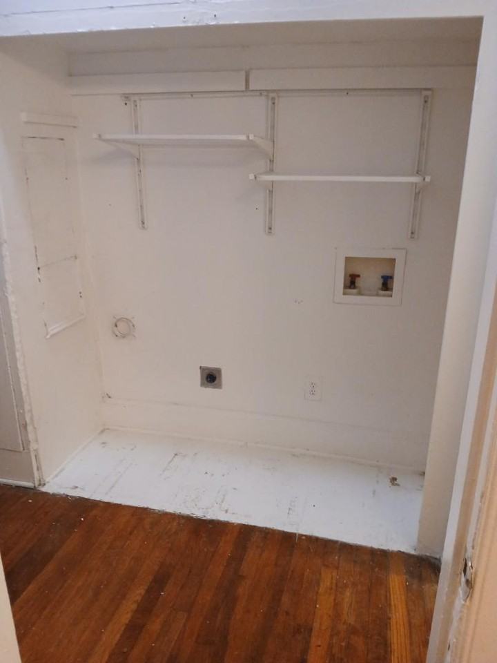 4425 Swiss Ave, Dallas Texas 75204 - Photo 3 of 8