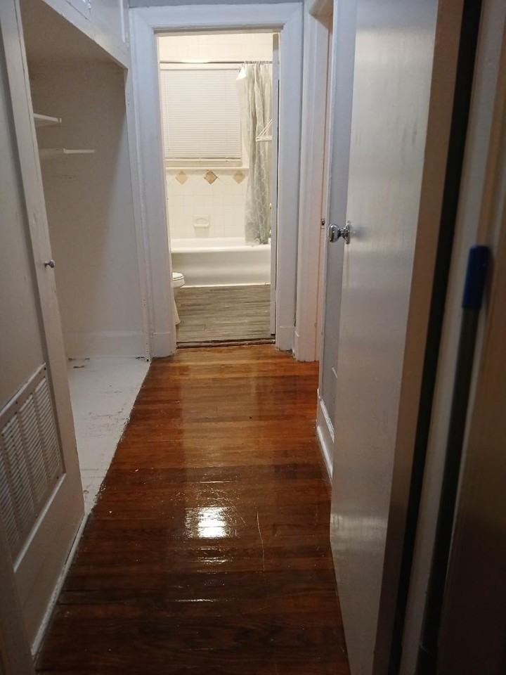 4425 Swiss Ave, Dallas Texas 75204 - Photo 5 of 8