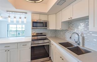 featured image of 651 Pine Drive