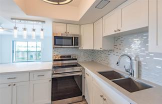 651 Pine Drive - Photo 1 of 1