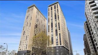 105 Champagne Avenue South #2208 - Photo 1 of 1